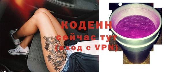 дживик Липки