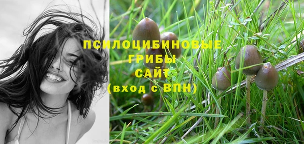 mix Лихославль