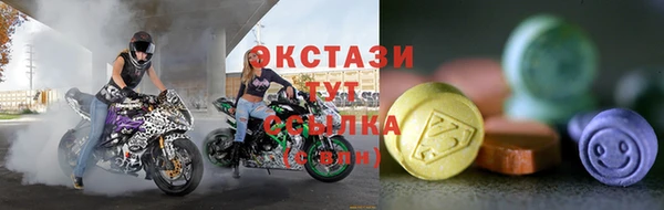 тгк Лиски