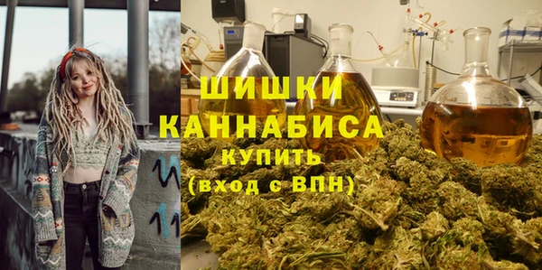 дживик Липки