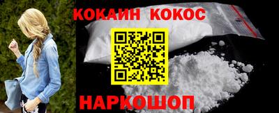 apvp Гатчина