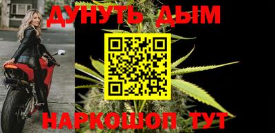 apvp Гатчина