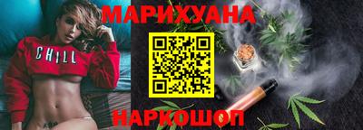 apvp Гатчина