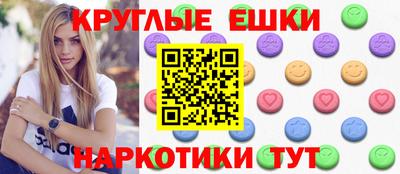 apvp Гатчина