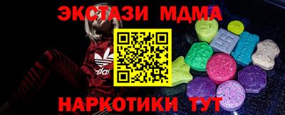 apvp Гатчина