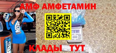apvp Гатчина